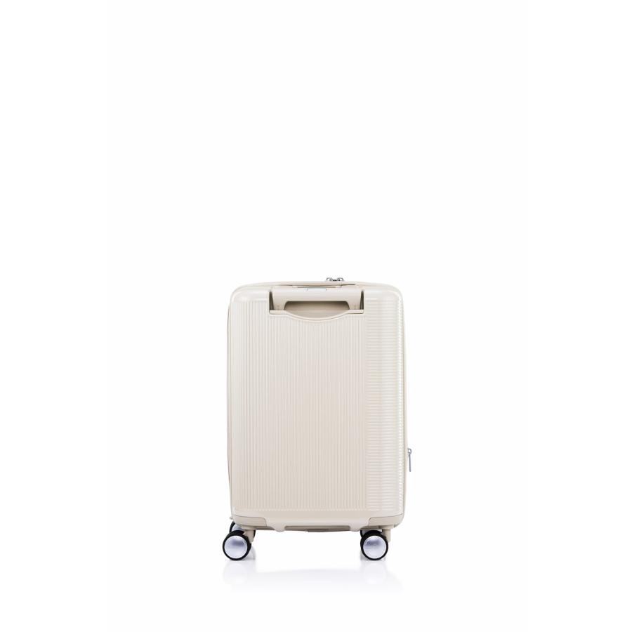 AMERICAN TOURISTER（アメリカンツーリスター） 25%OFF セール スーツ