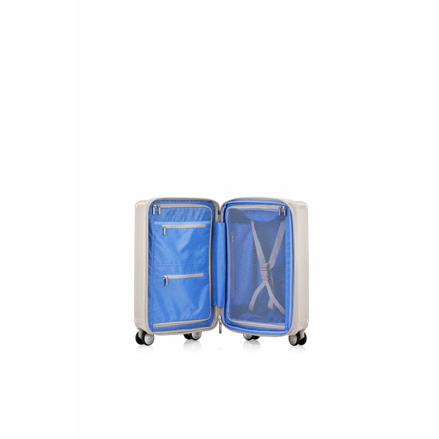 AMERICAN TOURISTER（アメリカンツーリスター） 25%OFF セール スーツ