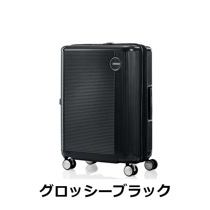 AMERICAN TOURISTER（アメリカンツーリスター） 25%OFF セール スーツ