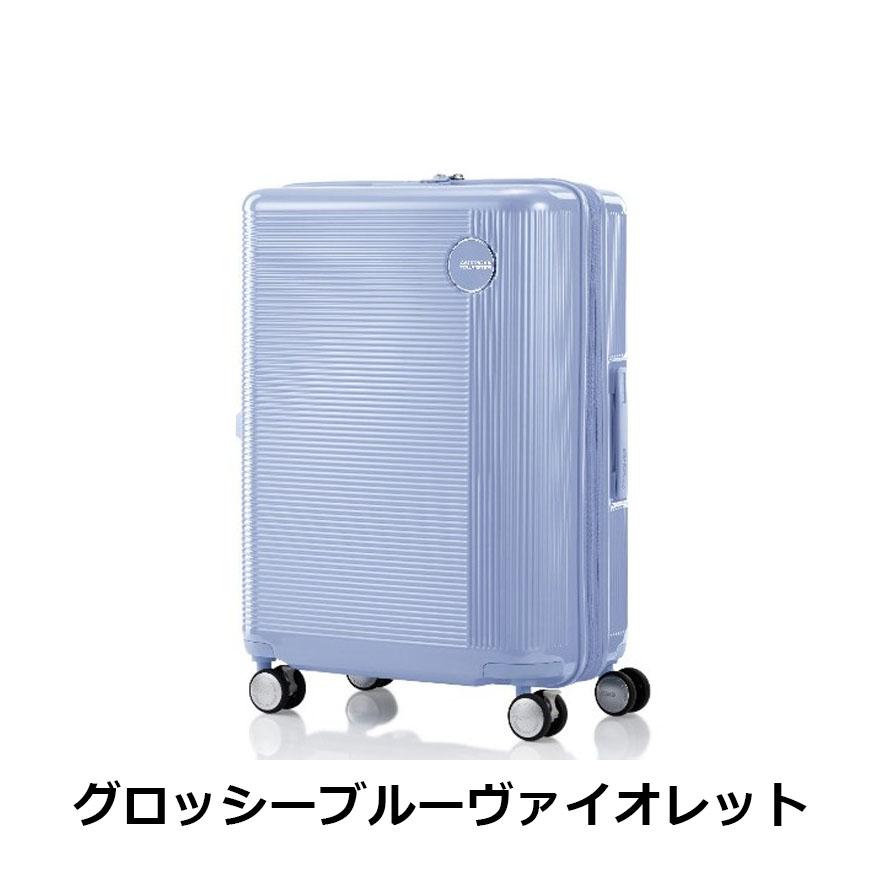 AMERICAN TOURISTER（アメリカンツーリスター） 25%OFF セール スーツ
