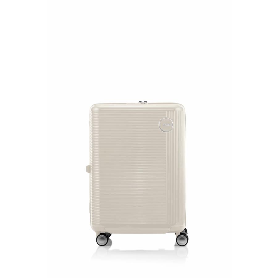 AMERICAN TOURISTER（アメリカンツーリスター） 25%OFF セール スーツ