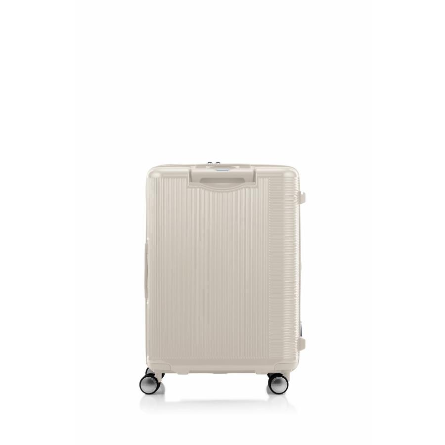 AMERICAN TOURISTER（アメリカンツーリスター） 25%OFF セール スーツ