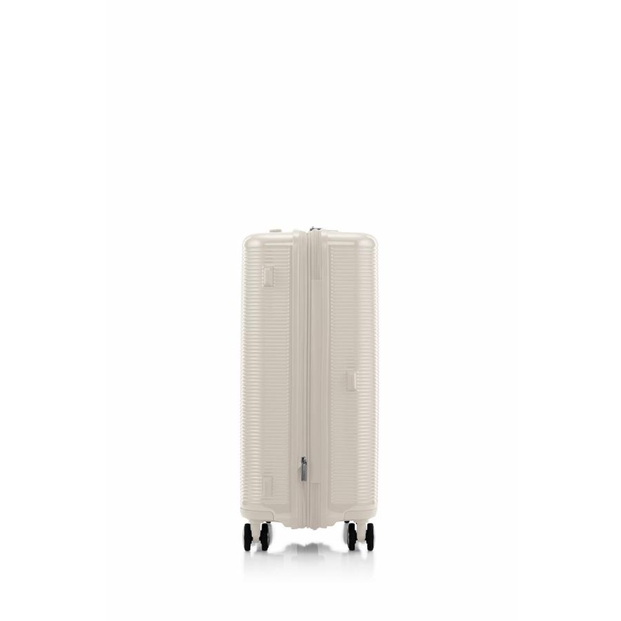 【スミレ様】新品❗️Pt950 プラチナスクリュー♡45cm アジャスターカン付 AMERICAN TOURISTER（アメリカンツーリスター） 25%OFF セール スーツ