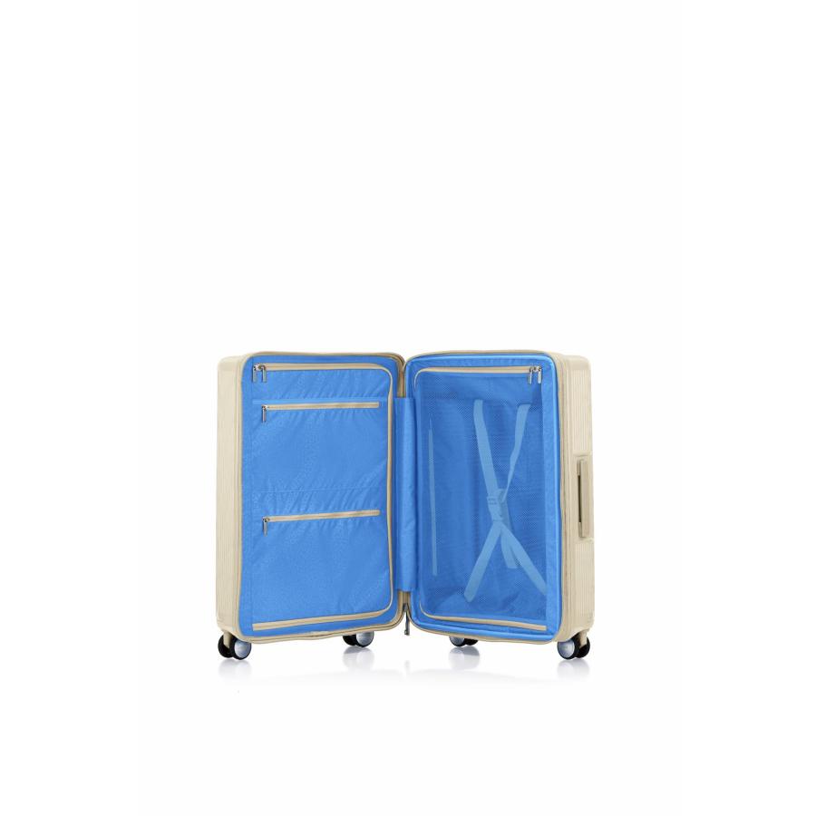AMERICAN TOURISTER（アメリカンツーリスター） 25%OFF セール スーツ
