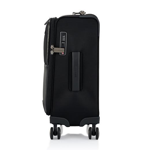 Samsonite 新登場 スーツケース サムソナイトブラックレーベル Samsonite 新登場 スーツケース サムソナイトブラックレーベル