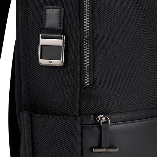 Samsonite 新登場 ビジネスバッグ サムソナイトブラックレーベル Samsonite 新登場 ビジネスバッグ サムソナイトブラックレーベル