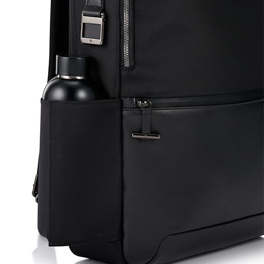 Samsonite 新登場 ビジネスバッグ サムソナイトブラックレーベル Samsonite 新登場 ビジネスバッグ サムソナイトブラックレーベル