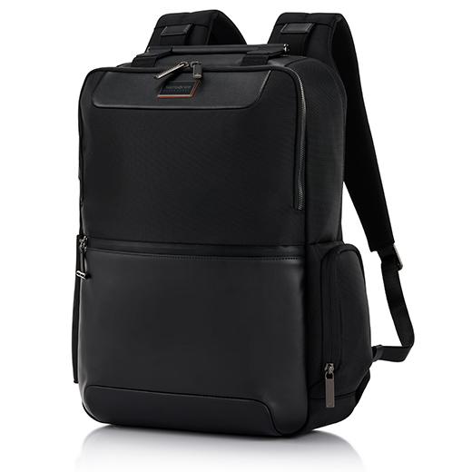 Samsonite 新登場 ビジネスバッグ サムソナイトブラックレーベル Samsonite 新登場 ビジネスバッグ サムソナイトブラックレーベル