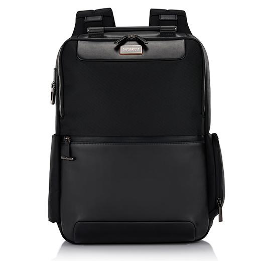 Samsonite 新登場 ビジネスバッグ サムソナイトブラックレーベル Samsonite 新登場 ビジネスバッグ サムソナイトブラックレーベル