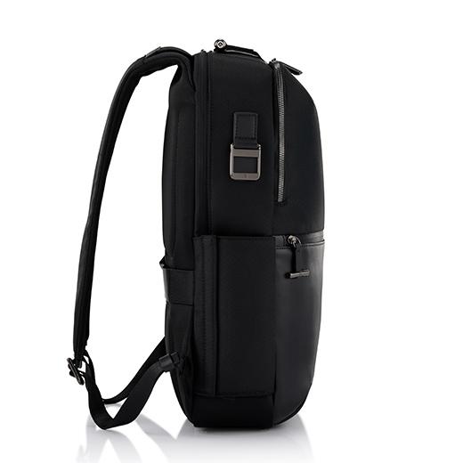Samsonite 新登場 ビジネスバッグ サムソナイトブラックレーベル Samsonite 新登場 ビジネスバッグ サムソナイトブラックレーベル