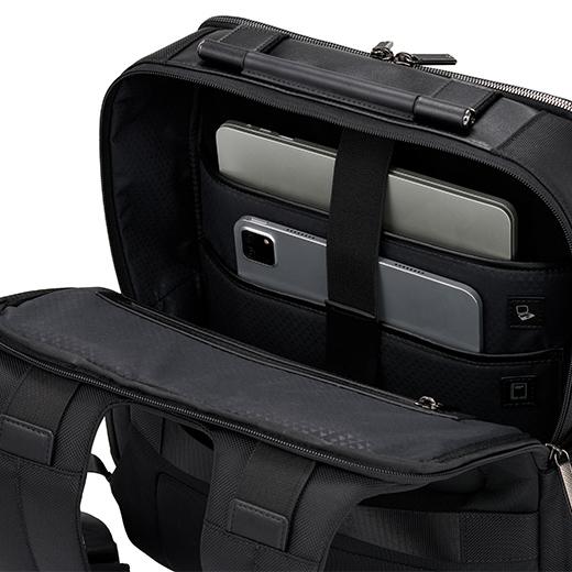Samsonite 新登場 ビジネスバッグ サムソナイトブラックレーベル Samsonite 新登場 ビジネスバッグ サムソナイトブラックレーベル