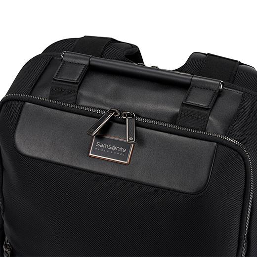 Samsonite 新登場 ビジネスバッグ サムソナイトブラックレーベル Samsonite 新登場 ビジネスバッグ サムソナイトブラックレーベル