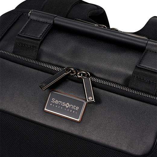 Samsonite 新登場 ビジネスバッグ サムソナイトブラックレーベル Samsonite 新登場 ビジネスバッグ サムソナイトブラックレーベル