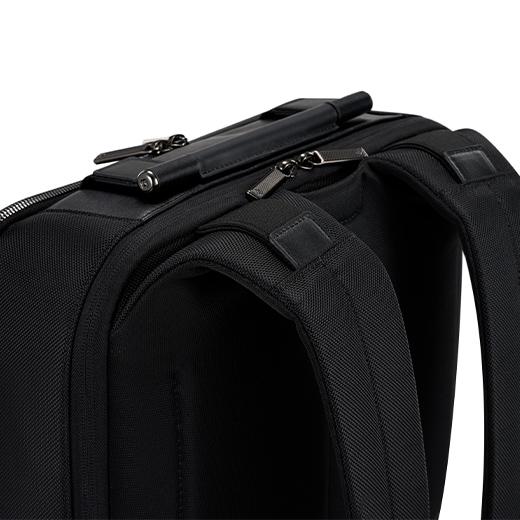 Samsonite 新登場 ビジネスバッグ サムソナイトブラックレーベル Samsonite 新登場 ビジネスバッグ サムソナイトブラックレーベル