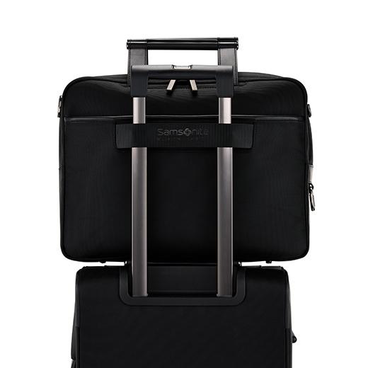 Samsonite 新登場 ビジネスバッグ サムソナイトブラックレーベル Samsonite 新登場 ビジネスバッグ サムソナイトブラックレーベル