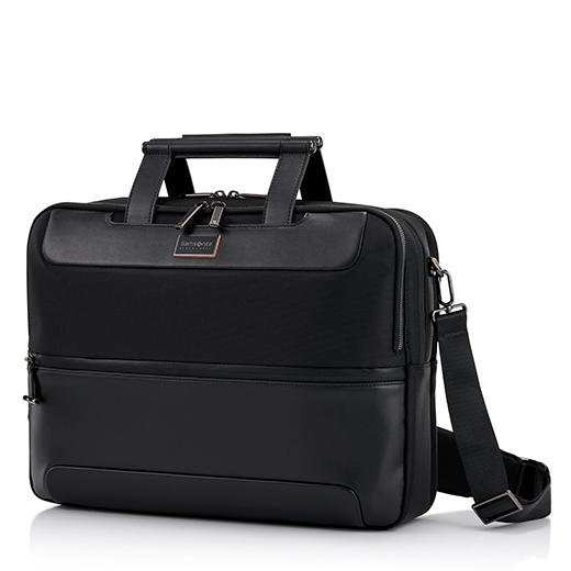 Samsonite 新登場 ビジネスバッグ サムソナイトブラックレーベル Samsonite 新登場 ビジネスバッグ サムソナイトブラックレーベル