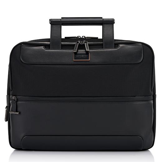 Samsonite 新登場 ビジネスバッグ サムソナイトブラックレーベル Samsonite 新登場 ビジネスバッグ サムソナイトブラックレーベル