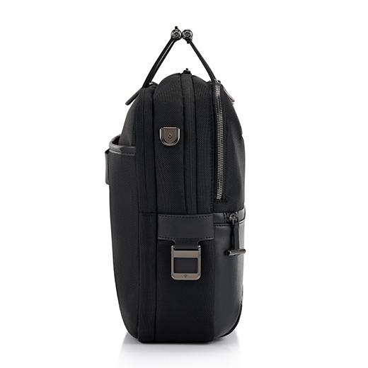 Samsonite 新登場 ビジネスバッグ サムソナイトブラックレーベル Samsonite 新登場 ビジネスバッグ サムソナイトブラックレーベル
