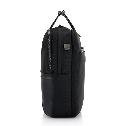 Samsonite 新登場 ビジネスバッグ サムソナイトブラックレーベル Samsonite 新登場 ビジネスバッグ サムソナイトブラックレーベル