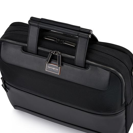 Samsonite 新登場 ビジネスバッグ サムソナイトブラックレーベル Samsonite 新登場 ビジネスバッグ サムソナイトブラックレーベル