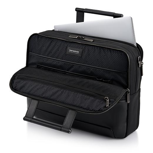 Samsonite 新登場 ビジネスバッグ サムソナイトブラックレーベル Samsonite 新登場 ビジネスバッグ サムソナイトブラックレーベル