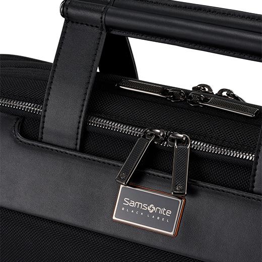 Samsonite 新登場 ビジネスバッグ サムソナイトブラックレーベル Samsonite 新登場 ビジネスバッグ サムソナイトブラックレーベル