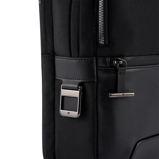 Samsonite 新登場 ビジネスバッグ サムソナイトブラックレーベル Samsonite 新登場 ビジネスバッグ サムソナイトブラックレーベル