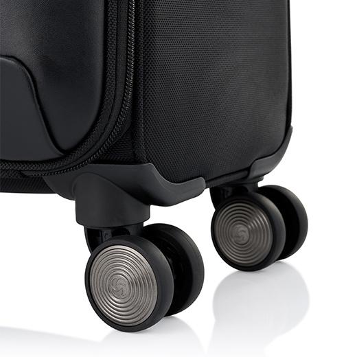 Samsonite 新登場 スーツケース サムソナイトブラックレーベル Samsonite 新登場 スーツケース サムソナイトブラックレーベル