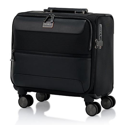 Samsonite 新登場 スーツケース サムソナイトブラックレーベル Samsonite 新登場 スーツケース サムソナイトブラックレーベル