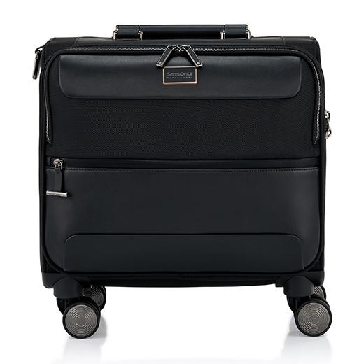 Samsonite 新登場 スーツケース サムソナイトブラックレーベル Samsonite 新登場 スーツケース サムソナイトブラックレーベル