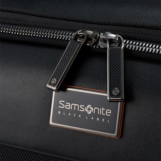 Samsonite 新登場 スーツケース サムソナイトブラックレーベル Samsonite 新登場 スーツケース サムソナイトブラックレーベル