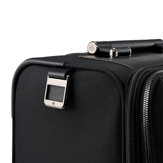 Samsonite 新登場 スーツケース サムソナイトブラックレーベル Samsonite 新登場 スーツケース サムソナイトブラックレーベル