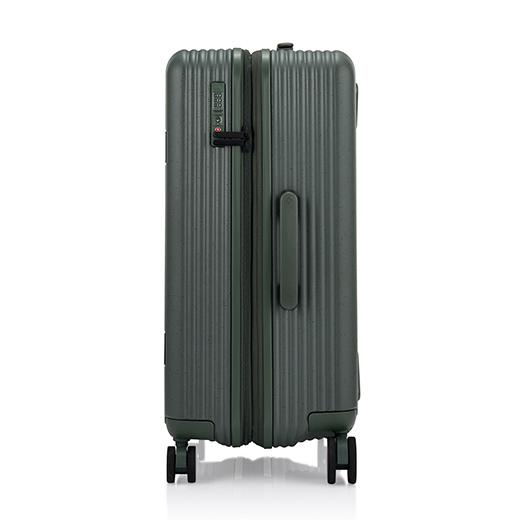 Samsonite（サムソナイト） 新登場 スーツケース 公式 [ トイズ