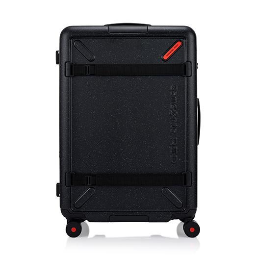 Samsonite（サムソナイト） 新登場 スーツケース 公式 [ トイズ