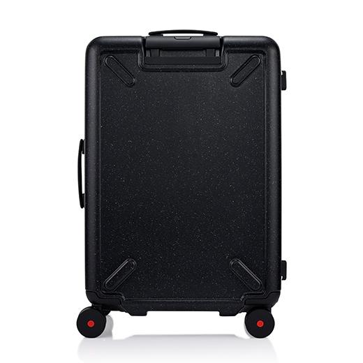 Samsonite（サムソナイト） スーツケース 公式 [ トイズエックスピー