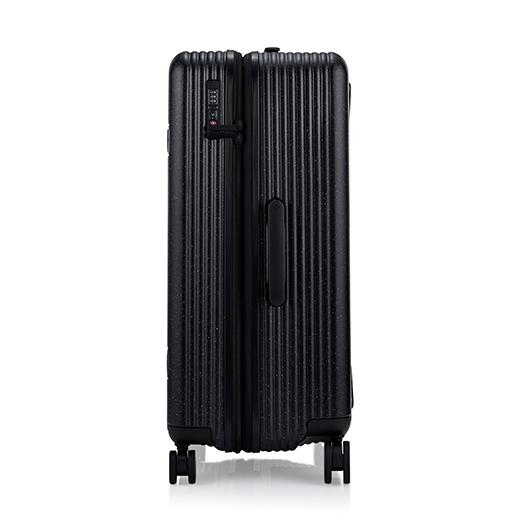 Samsonite（サムソナイト） スーツケース 公式 [ トイズエックスピー