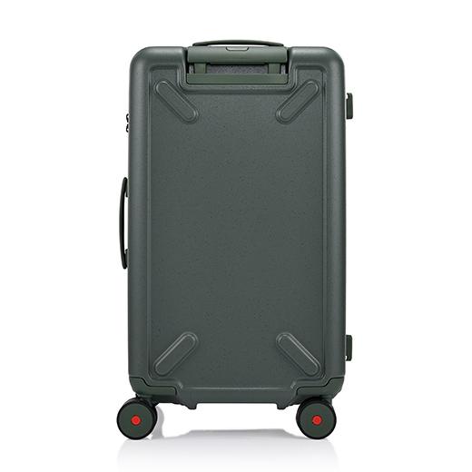 か*ん様 サムソナイト スーツケース 約31×51×21cm 機内持ち込み可 T か*ん様 サムソナイト スーツケース 約31×51×21cm 機内持ち込み可