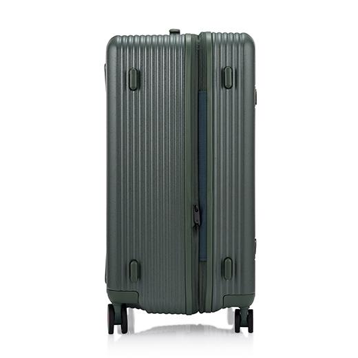 Samsonite（サムソナイト） スーツケース 公式 [ トイズエックスピー