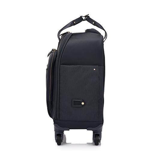 Samsonite 新登場 スーツケース サムソナイト 公式 [ オードリナ Samsonite 新登場 スーツケース サムソナイト 公式 [ オードリナ