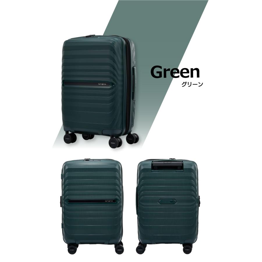Samsonite（サムソナイト） 【15時迄に注文で当日発送】 スーツケース
