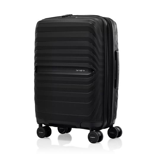 Samsonite 35%OFF スーツケース サムソナイト 公式 [ オクト Samsonite 35%OFF スーツケース サムソナイト 公式 [ オクト