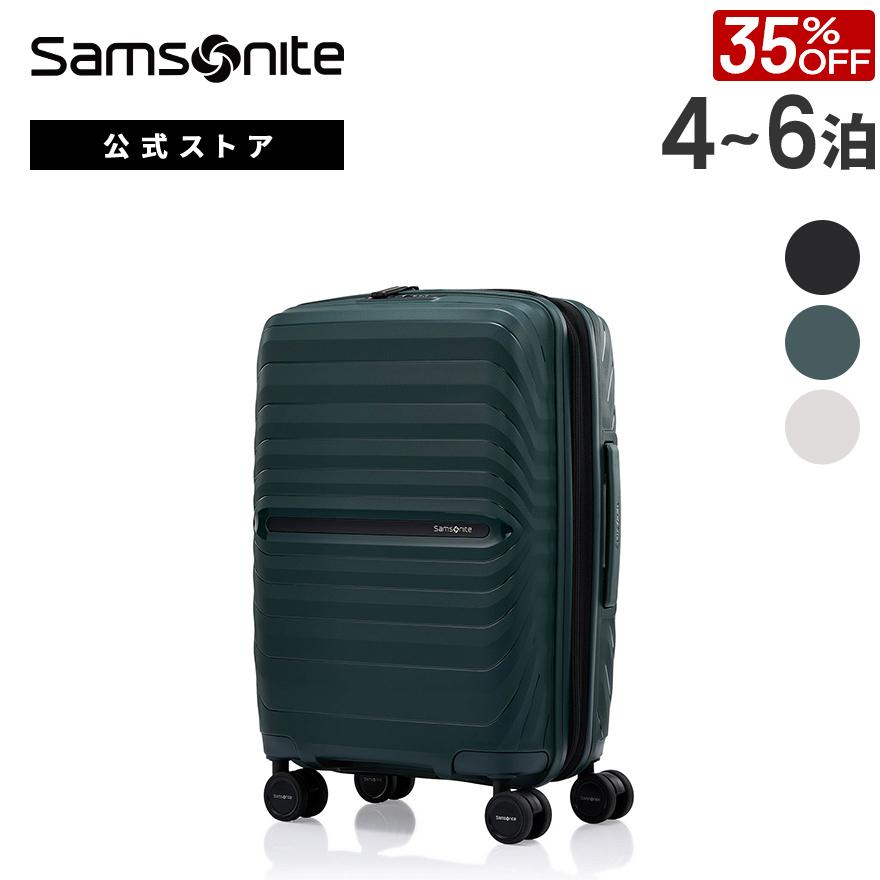 Samsonite 【エントリーでポイント10倍5/1 0:00-5/6 23:59)】35 Samsonite 【エントリーでポイント10倍5/1 0:00-5/6 23:59)】35