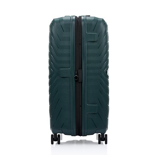 Samsonite 【エントリーでポイント10倍5/1 0:00-5/6 23:59)】35 Samsonite 【エントリーでポイント10倍5/1 0:00-5/6 23:59)】35