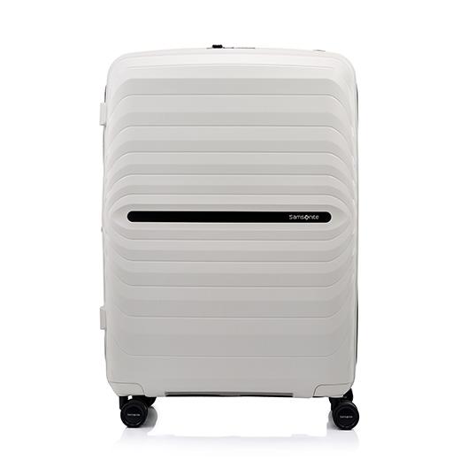 Samsonite（サムソナイト） 35%OFF スーツケース 公式 [ オクトライト