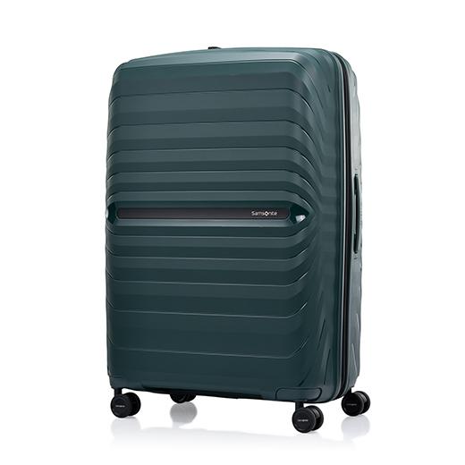 Samsonite（サムソナイト） 35%OFF スーツケース 公式[ オクトライト
