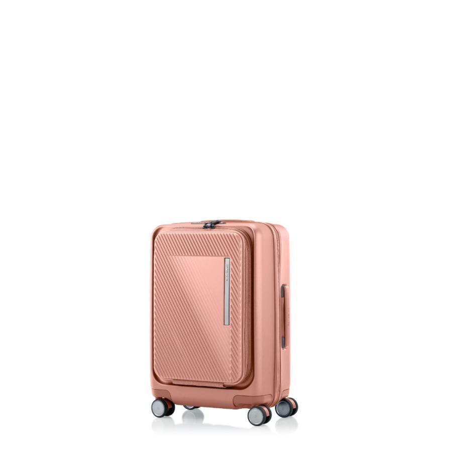 Samsonite ≪公式店≫サムソナイト スーツケース キャリーケース