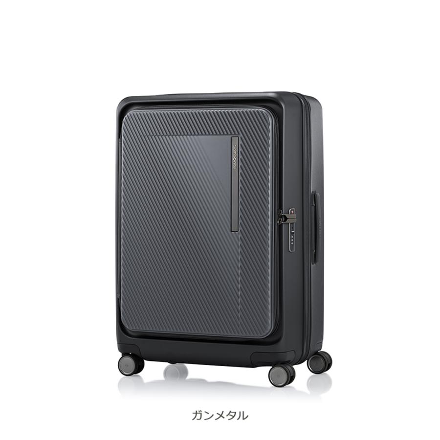 サムソナイト キャリーケース 機内持ち込み 旅行 4輪 グレー gv5-002_m02.jpg