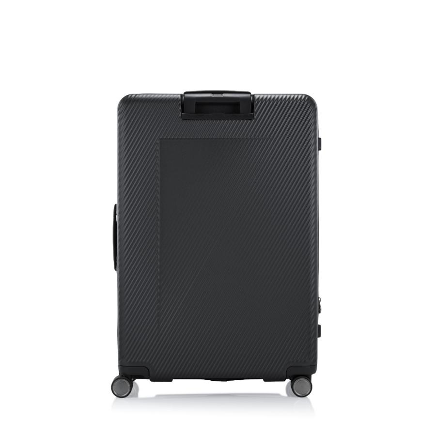 Samsonite（サムソナイト） ≪公式店≫サムソナイト スーツケース