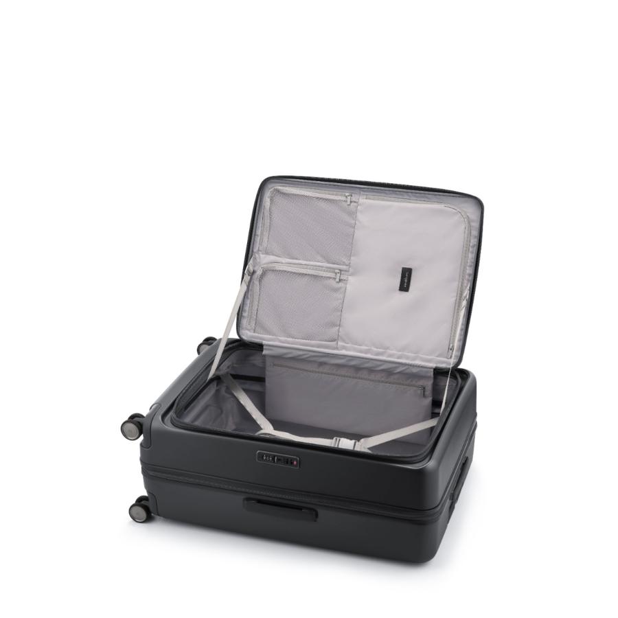 Samsonite（サムソナイト） ≪公式店≫サムソナイト スーツケース