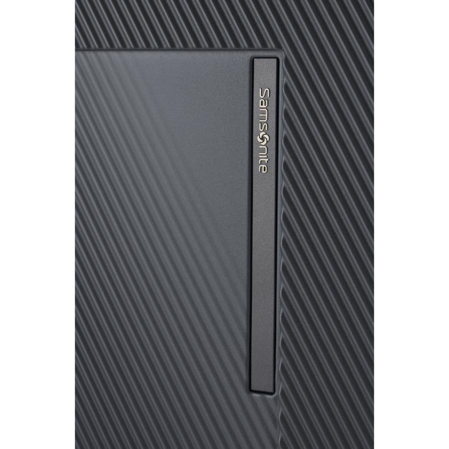 ≪公式店≫サムソナイト スーツケース キャリーケース キャリーバッグ Samsonite [ジップリックスFT UE9 スピナー75 エキスパンダブル]  1週間以上 約102/120Lの画像